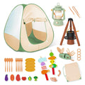Adventure Play Set