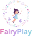 FairyPlay