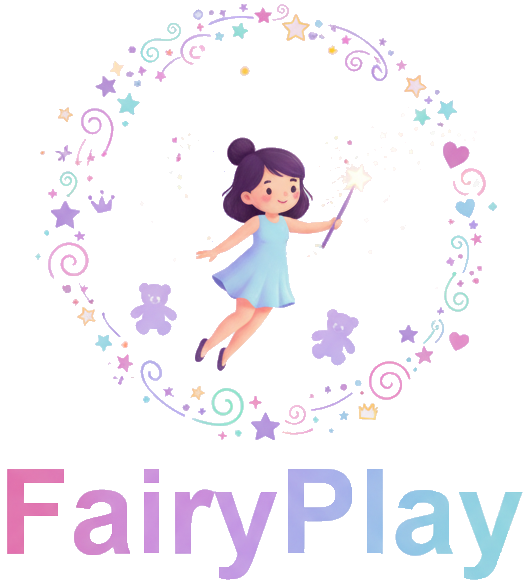 FairyPlay