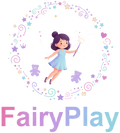 FairyPlay